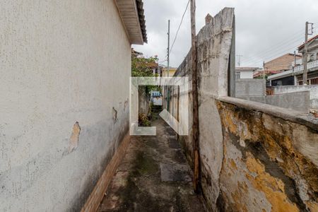 Casa à venda com 70m², 1 quarto e 1 vaga Casa à venda com 70m², 1 quarto e 1 vagaCorredor