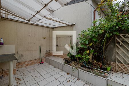 Casa à venda com 70m², 1 quarto e 1 vaga Casa à venda com 70m², 1 quarto e 1 vagaÁrea de Serviço