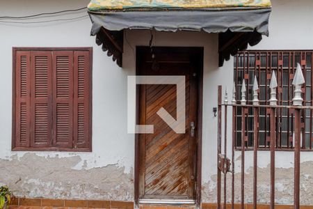 Casa à venda com 70m², 1 quarto e 1 vaga Casa à venda com 70m², 1 quarto e 1 vagaCasa 2