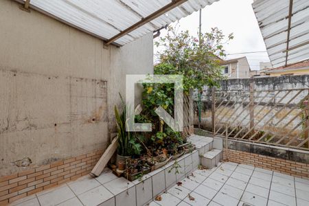 Casa à venda com 70m², 1 quarto e 1 vaga Casa à venda com 70m², 1 quarto e 1 vagaÁrea de Serviço