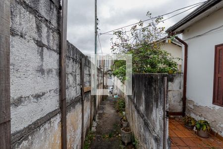 Casa à venda com 70m², 1 quarto e 1 vaga Casa à venda com 70m², 1 quarto e 1 vagaCorredor