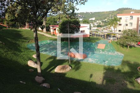 Apartamento à venda com 56m², 2 quartos e sem vagaQuadra de Skate