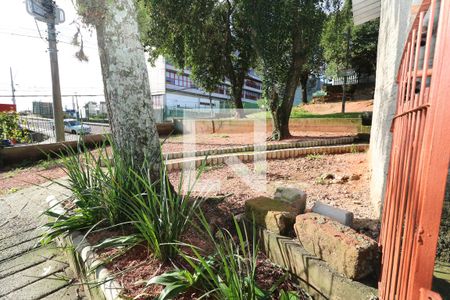 Apartamento à venda com 56m², 2 quartos e sem vagaEspaço Pet