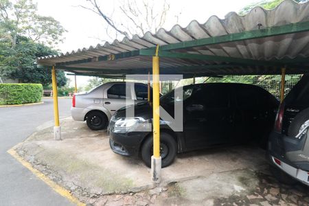 Apartamento à venda com 56m², 2 quartos e sem vagaGaragem 1