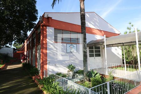 Apartamento à venda com 56m², 2 quartos e sem vagaÁrea comum - Salão de festas