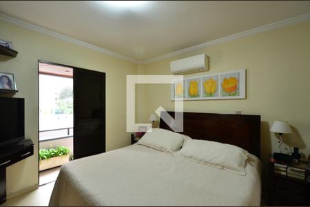 Apartamento à venda com 126m², 3 quartos e 2 vagasSuíte