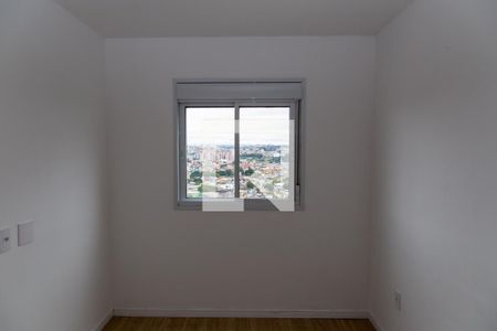 Quarto 1 de apartamento para alugar com 2 quartos, 43m² em Jardim Campanario, Diadema