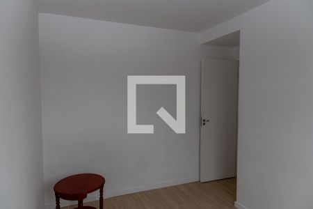 Quarto 1 de apartamento para alugar com 2 quartos, 43m² em Jardim Campanario, Diadema