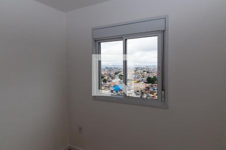 Quarto 2 de apartamento para alugar com 2 quartos, 43m² em Jardim Campanario, Diadema