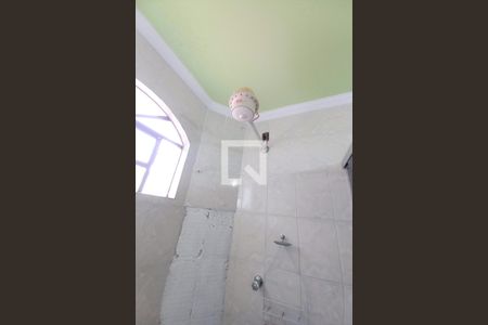 Casa à venda com 320m², 5 quartos e 3 vagasBanheiro 1