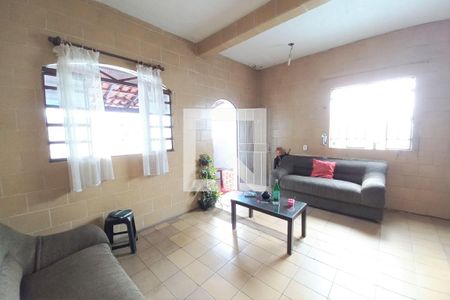 Casa à venda com 320m², 5 quartos e 3 vagasCozinha 1