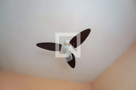 Casa à venda com 320m², 5 quartos e 3 vagasQuarto 3