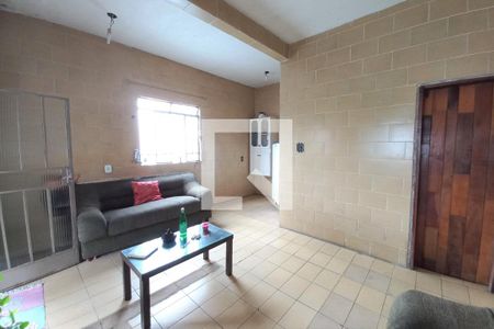 Casa à venda com 320m², 5 quartos e 3 vagasCozinha 1