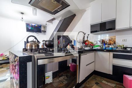 Casa à venda com 385m², 5 quartos e 2 vagasCasa Secundária