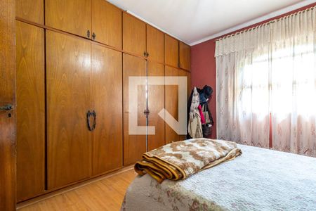 Casa à venda com 385m², 5 quartos e 2 vagasSuíte 2