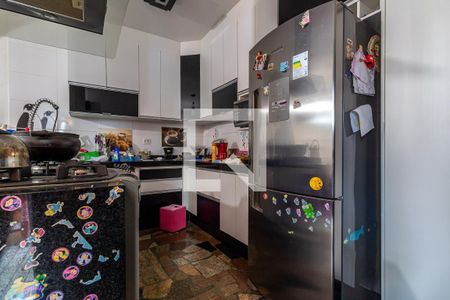 Casa à venda com 385m², 5 quartos e 2 vagasCasa Secundária