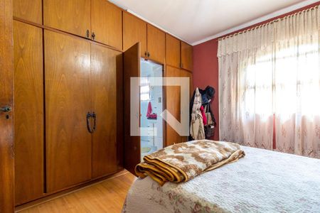 Casa à venda com 385m², 5 quartos e 2 vagasSuíte 2