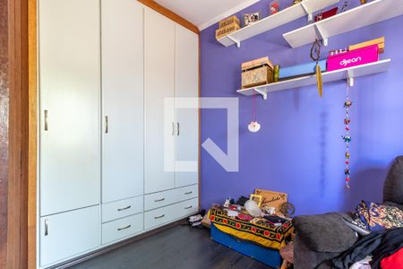 Casa à venda com 385m², 5 quartos e 2 vagasSuíte 1