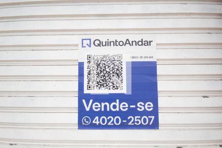 Casa à venda com 397m², 5 quartos e 3 vagas Casa à venda com 397m², 5 quartos e 3 vagasPlaca