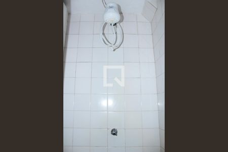 Apartamento à venda com 81m², 3 quartos e 1 vaga Apartamento à venda com 81m², 3 quartos e 1 vagaBanheiro de Serviço