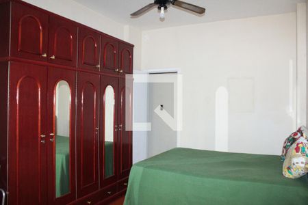 Apartamento à venda com 81m², 3 quartos e 1 vaga Apartamento à venda com 81m², 3 quartos e 1 vagaQuarto 2