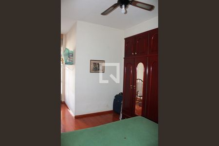 Apartamento à venda com 81m², 3 quartos e 1 vaga Apartamento à venda com 81m², 3 quartos e 1 vagaQuarto 2