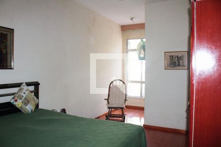 Apartamento à venda com 81m², 3 quartos e 1 vaga Apartamento à venda com 81m², 3 quartos e 1 vagaQuarto 2