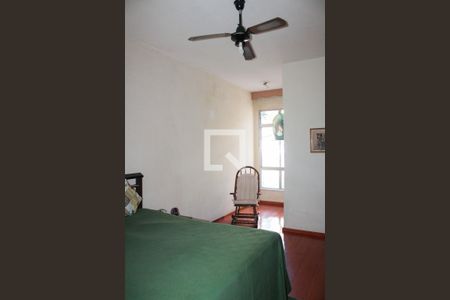 Apartamento à venda com 81m², 3 quartos e 1 vaga Apartamento à venda com 81m², 3 quartos e 1 vagaQuarto 2