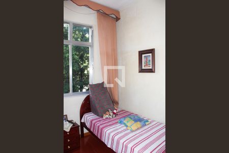 Apartamento à venda com 81m², 3 quartos e 1 vaga Apartamento à venda com 81m², 3 quartos e 1 vagaQuarto 1