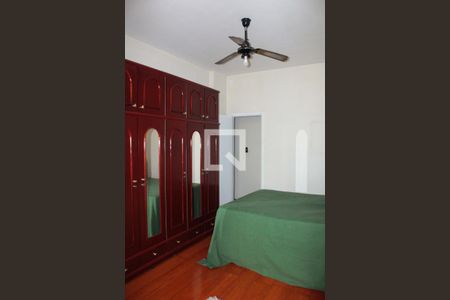 Apartamento à venda com 81m², 3 quartos e 1 vaga Apartamento à venda com 81m², 3 quartos e 1 vagaQuarto 2