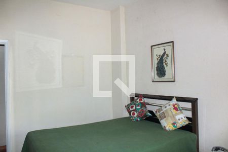 Apartamento à venda com 81m², 3 quartos e 1 vaga Apartamento à venda com 81m², 3 quartos e 1 vagaQuarto 2
