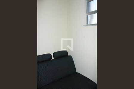 Apartamento à venda com 81m², 3 quartos e 1 vaga Apartamento à venda com 81m², 3 quartos e 1 vagaQuarto de Serviço