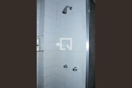 Apartamento à venda com 81m², 3 quartos e 1 vaga Apartamento à venda com 81m², 3 quartos e 1 vagaBanheiro