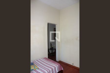 Apartamento à venda com 81m², 3 quartos e 1 vaga Apartamento à venda com 81m², 3 quartos e 1 vagaQuarto 1