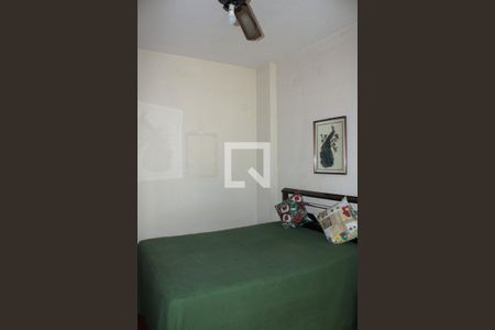 Apartamento à venda com 81m², 3 quartos e 1 vaga Apartamento à venda com 81m², 3 quartos e 1 vagaQuarto 2