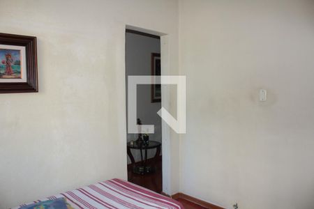 Apartamento à venda com 81m², 3 quartos e 1 vaga Apartamento à venda com 81m², 3 quartos e 1 vagaQuarto 1