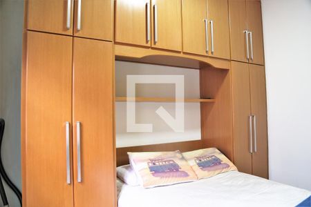 Casa para alugar com 506m², 5 quartos e 8 vagasQuarto 4 suite