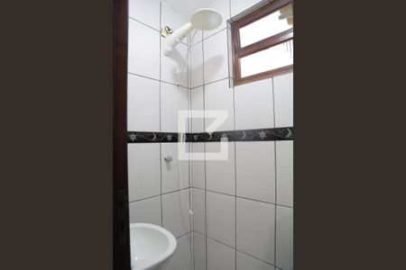 Casa para alugar com 506m², 5 quartos e 8 vagasBanheiro 5