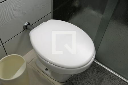 Casa para alugar com 506m², 5 quartos e 8 vagasBanheiro 3