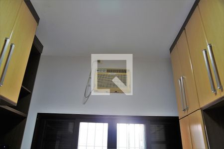 Casa para alugar com 506m², 5 quartos e 8 vagasQuarto 3 suite / Ar cond.