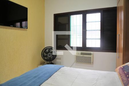 Casa para alugar com 506m², 5 quartos e 8 vagasQuarto 4 suite