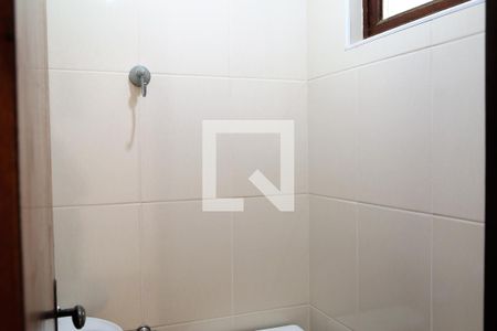 Casa para alugar com 506m², 5 quartos e 8 vagasLavabo