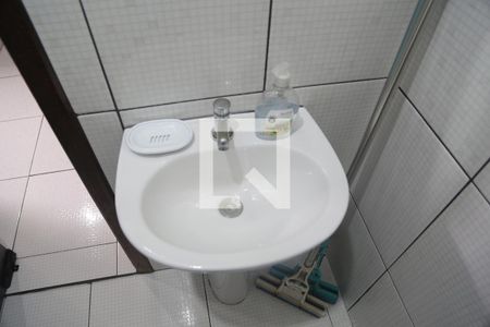 Casa para alugar com 506m², 5 quartos e 8 vagasBanheiro 5