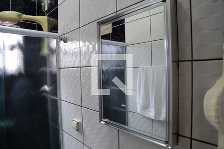 Casa para alugar com 506m², 5 quartos e 8 vagasBanheiro 4