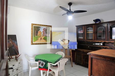 Casa para alugar com 506m², 5 quartos e 8 vagasQuarto 5 suite