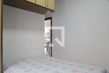 Casa para alugar com 506m², 5 quartos e 8 vagasQuarto 3 suite