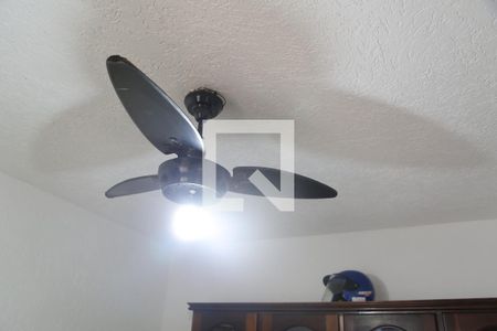 Casa para alugar com 506m², 5 quartos e 8 vagasQuarto 5 suite