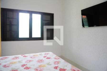 Casa para alugar com 506m², 5 quartos e 8 vagasQuarto 2