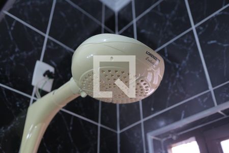 Casa para alugar com 506m², 5 quartos e 8 vagasBanheiro 3