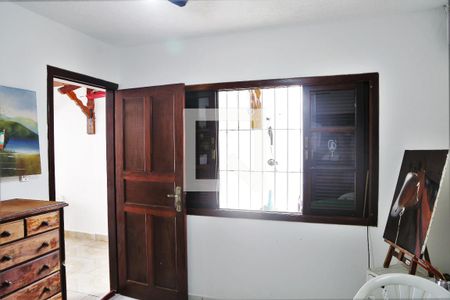 Casa para alugar com 506m², 5 quartos e 8 vagasQuarto 5 suite